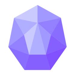 melvor idle barrier gem